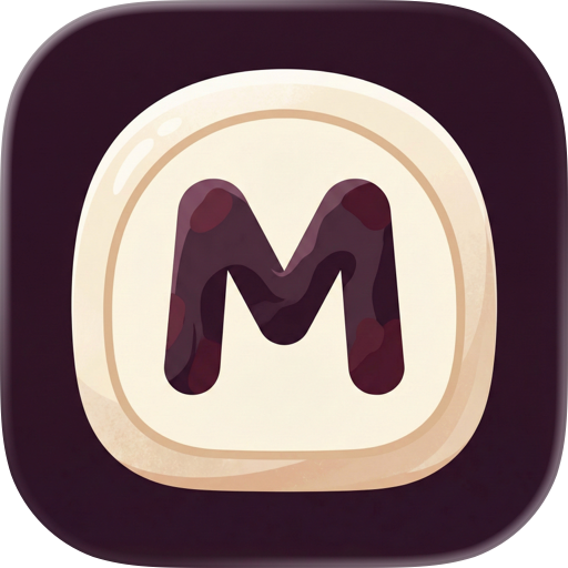 Mozzy - Hyperlocal Community