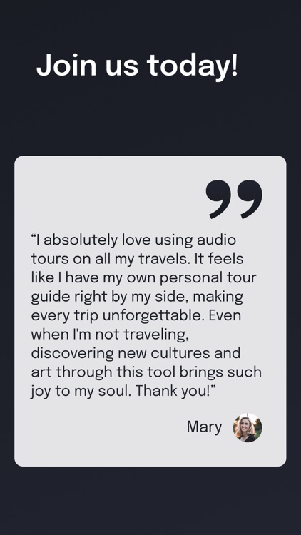 Travel Guide & Planner • Piri screenshot-7