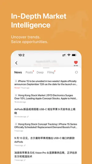 LAI CAI screenshot 4