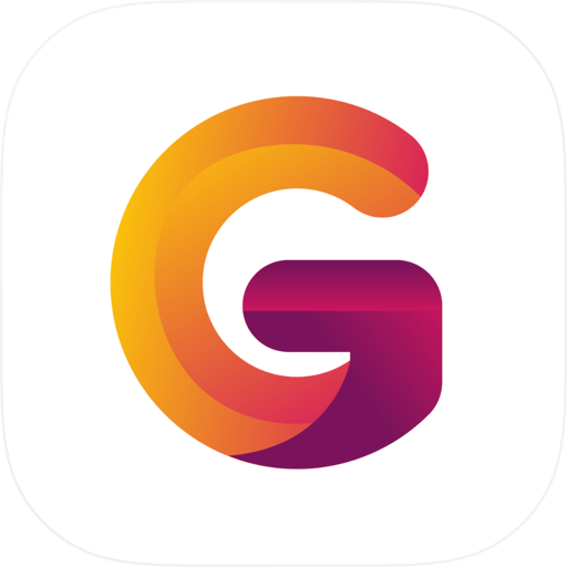 GuardTrac