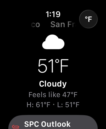 Weather.Co - GA Flight tools