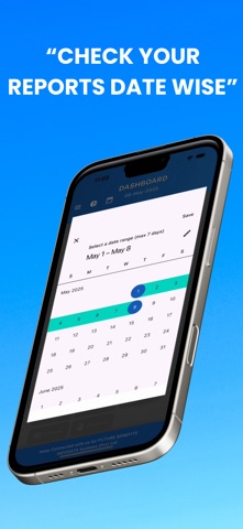 snabbBiz screenshot