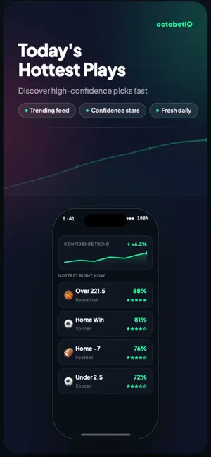 Octobetiq screenshot 4