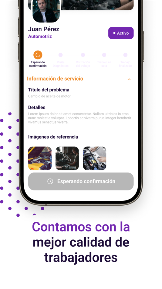 #4. S.A.M. (iOS) 由: Eficiencia Energetica y Seguridad S.A de C.V.