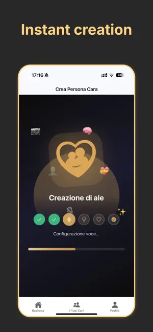 NXTY - Next To You screenshot 4