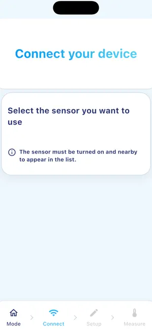 Contextual Instruments screenshot 3