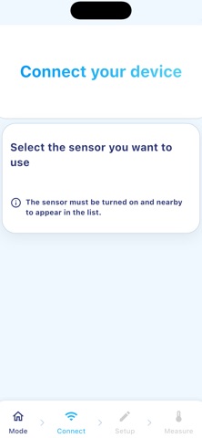 Contextual Instruments Screenshot 3 of 3