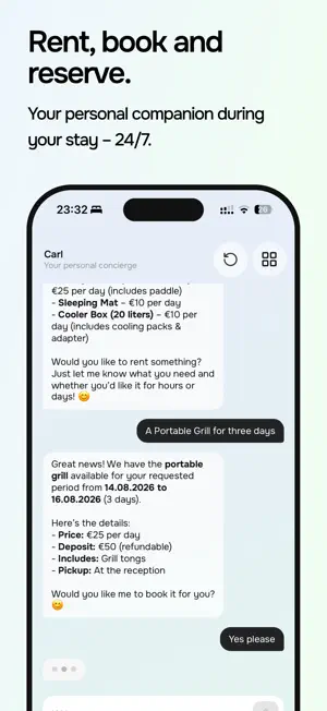 conlo screenshot 3
