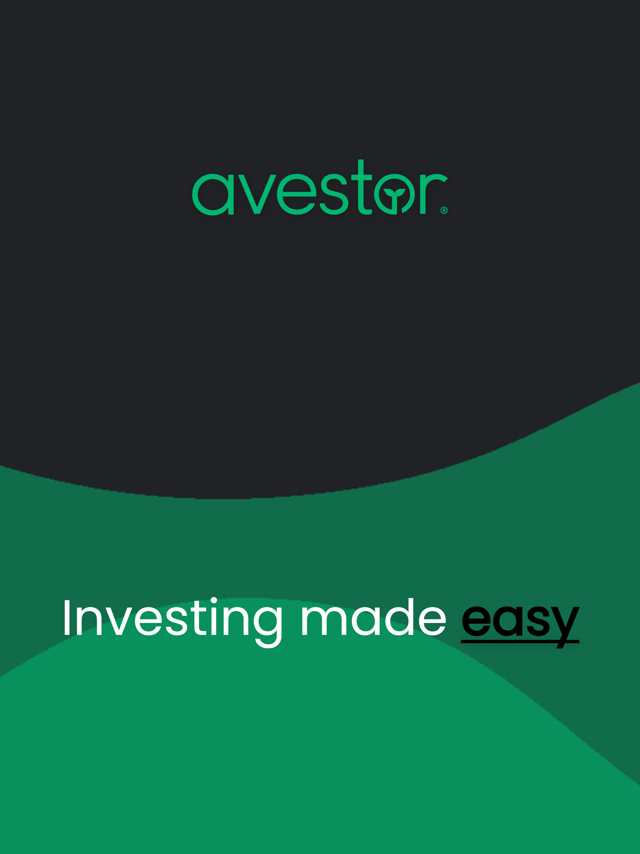 Avestor