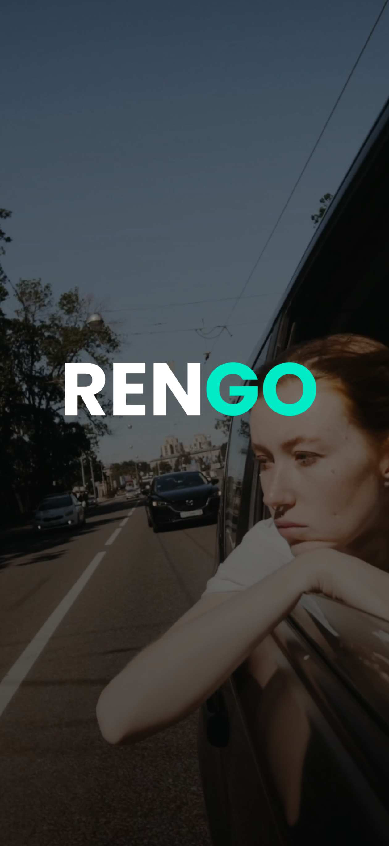 Rengo