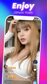 Capture d'écran