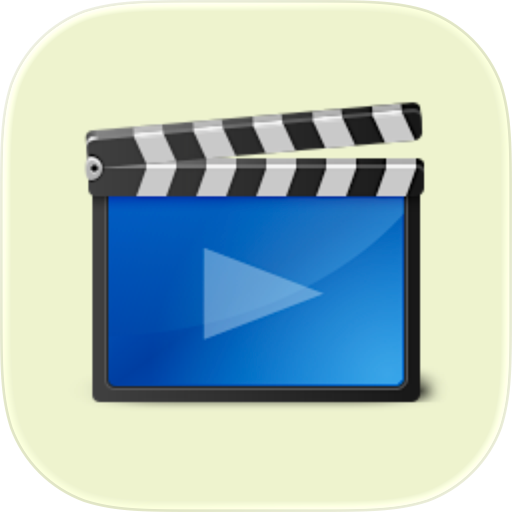 Nu-Movie ~ Export Video/Audio