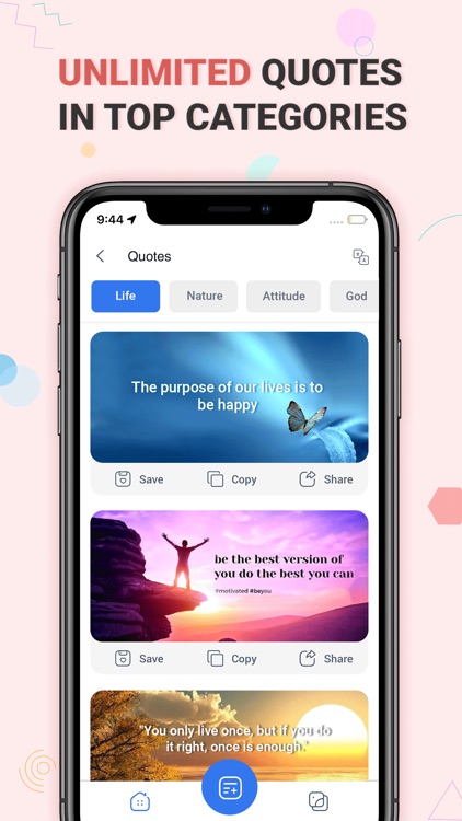 Photo Gallery - Gallery Lock screenshot-7
