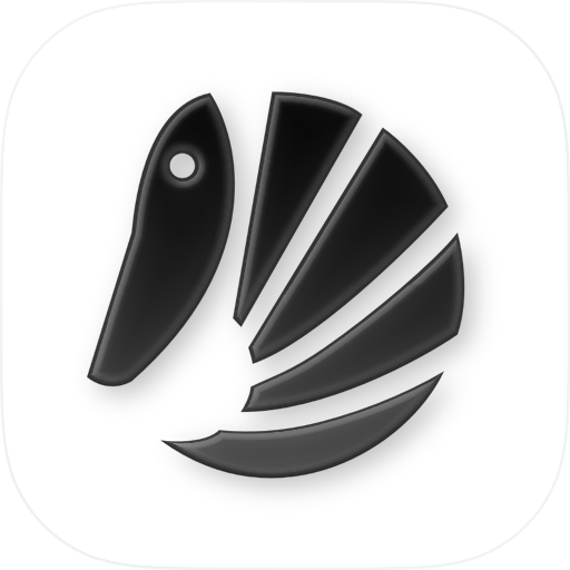 Armadillo: Block Apps & Sites