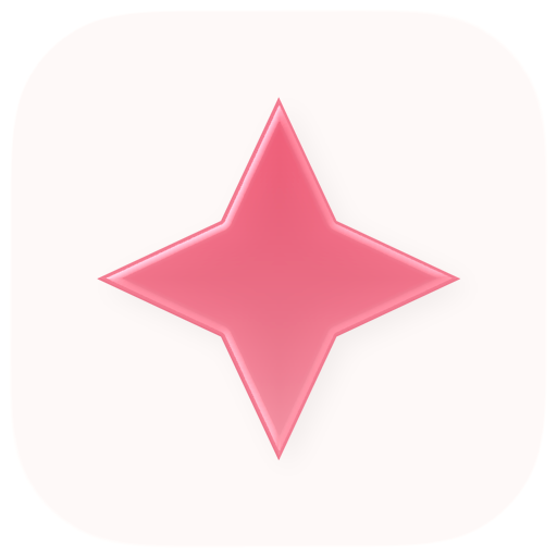 GlowApp - Devotional for Women
