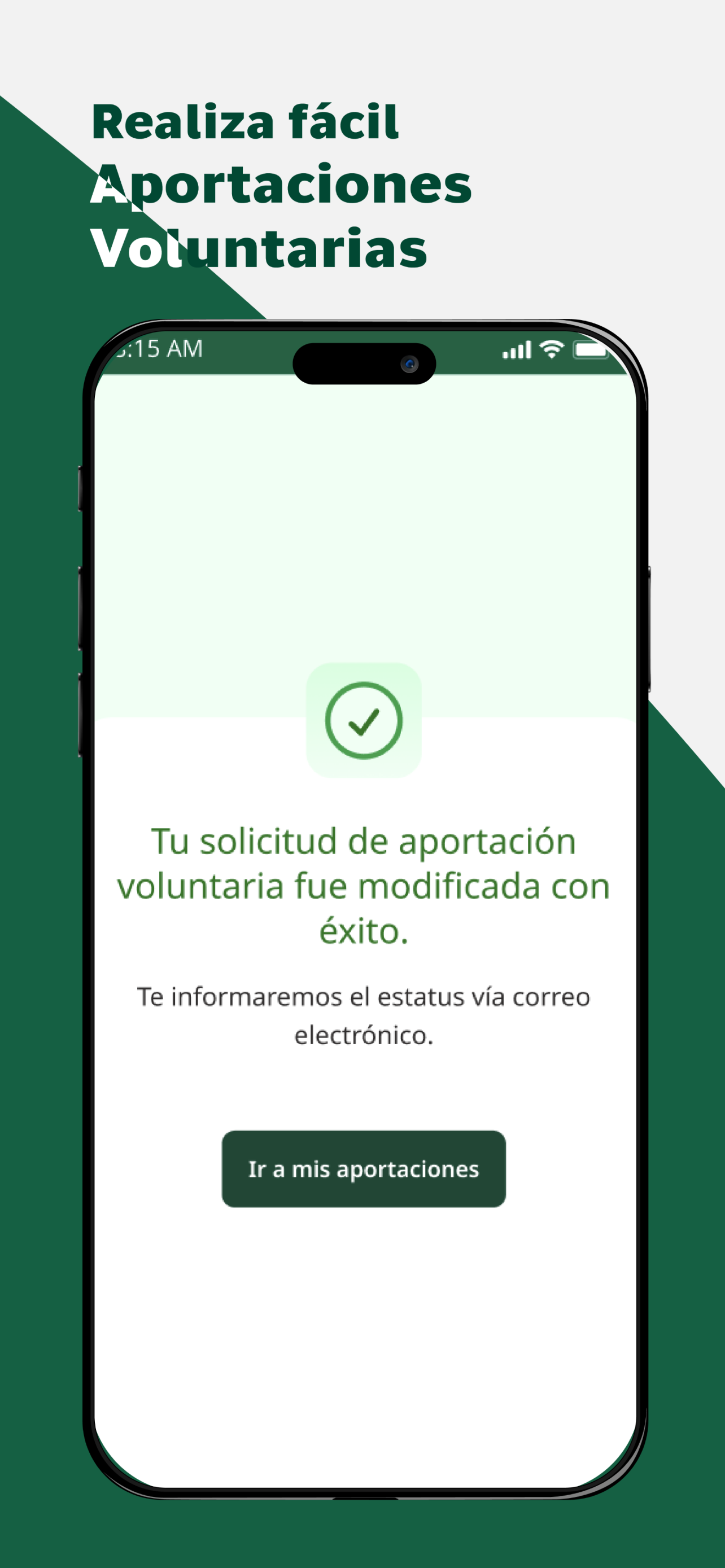 Afore Móvil Azteca