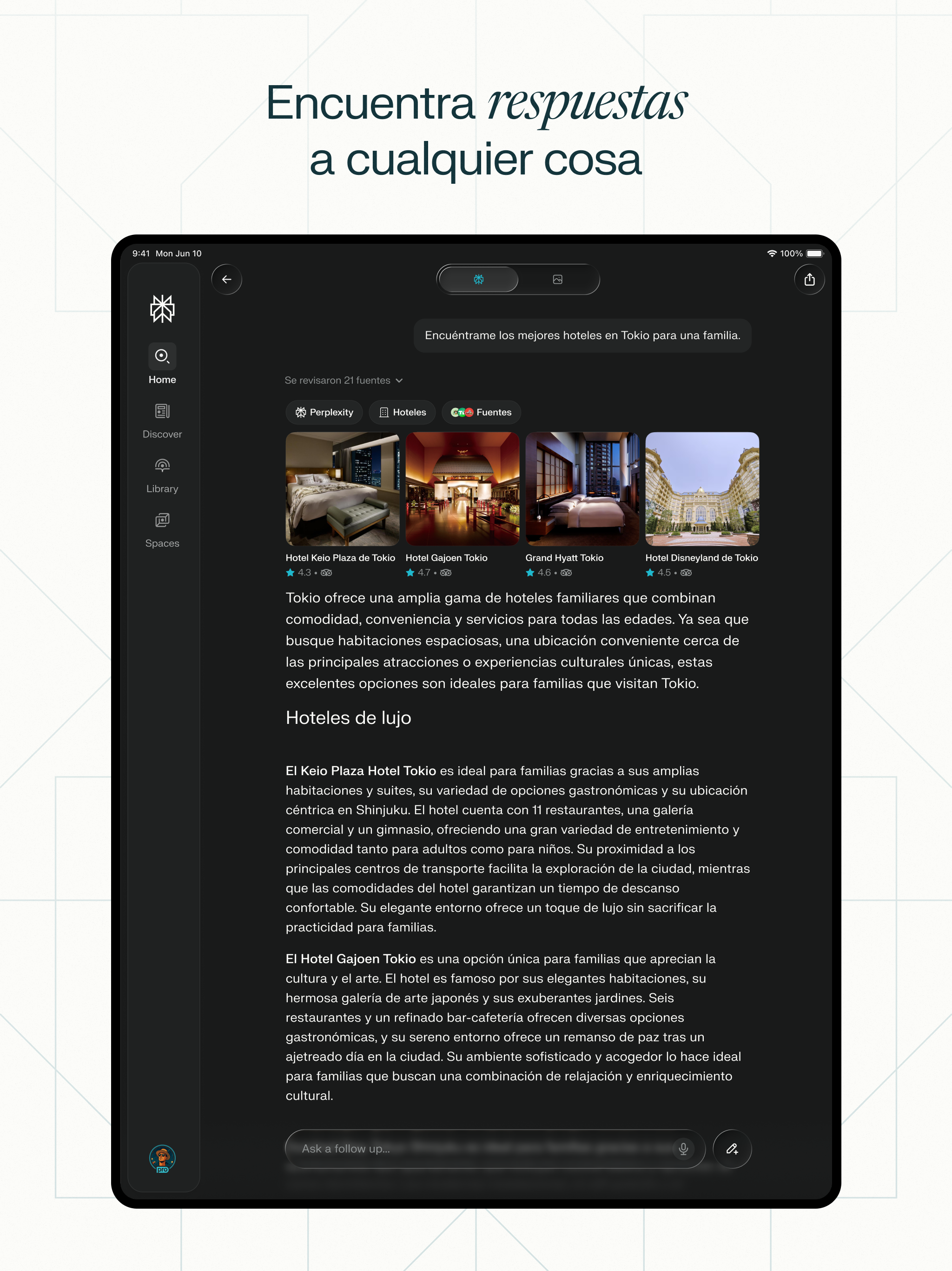 https://is1-ssl.mzstatic.com/image/thumb/PurpleSource221/v4/4f/07/26/4f0726f6-8b8d-1fa2-10ee-cb415ac1aa29/Spanish_Thread.png/2048x2732.png