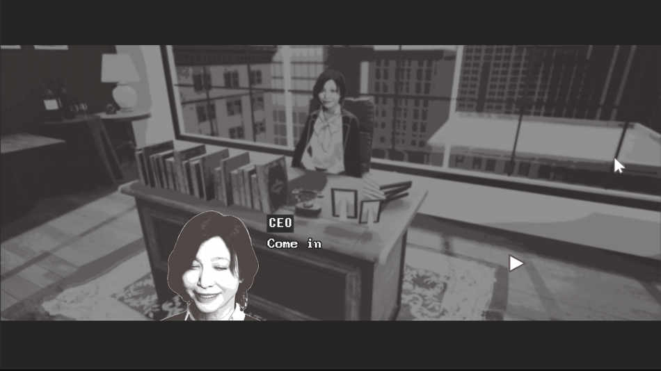 #2. THE EDITOR -DAWN TIMES- (iOS) 由: DECATREE GAMES