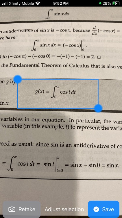 MaxTutor screenshot-4
