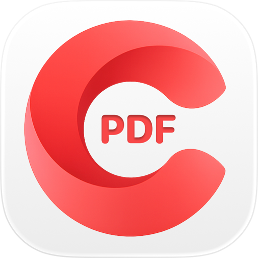 PDF Document Scanner - Captize