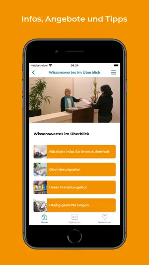 HelenenZeit screenshot 2