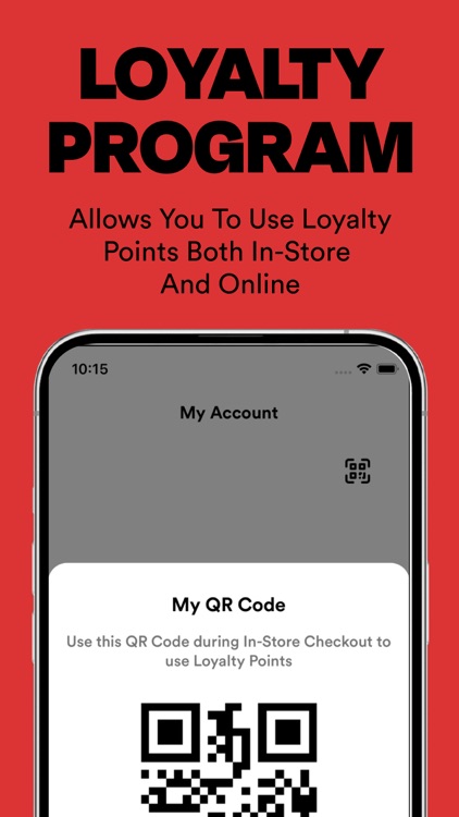 Tropicana Diner & Bakery