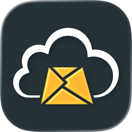 PostScan Mail Operator