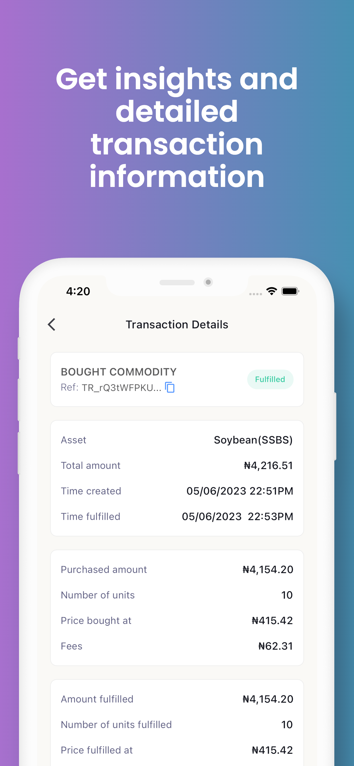 Astravest