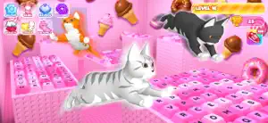 Keyboard ASMR: Speed Escape screenshot 2