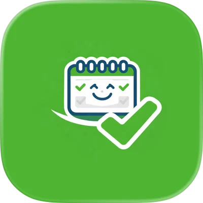 260405下饭神器dy天堂-神器果科技官网