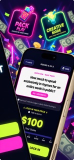 Cheapshot screenshot 2