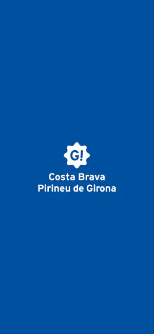 Costa Brava Events screenshot 1