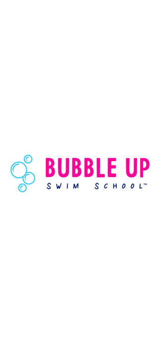 Bubble Up Swim School Screenshot 1 of 6