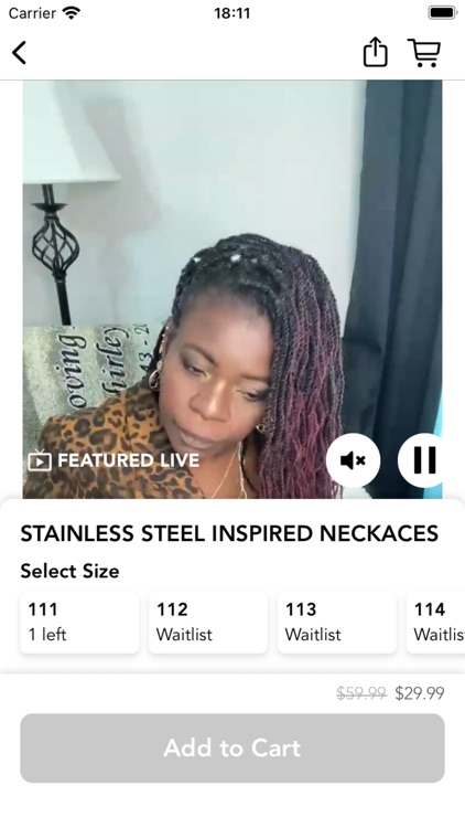 That Queen Boutique LLC