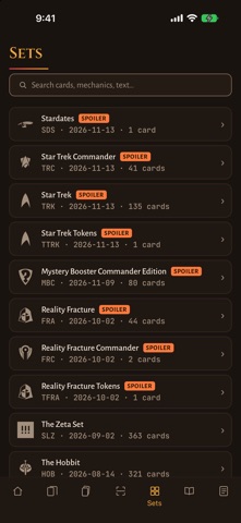 Reame Arcano Screenshot 5 of 7