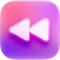 Video Reverser.