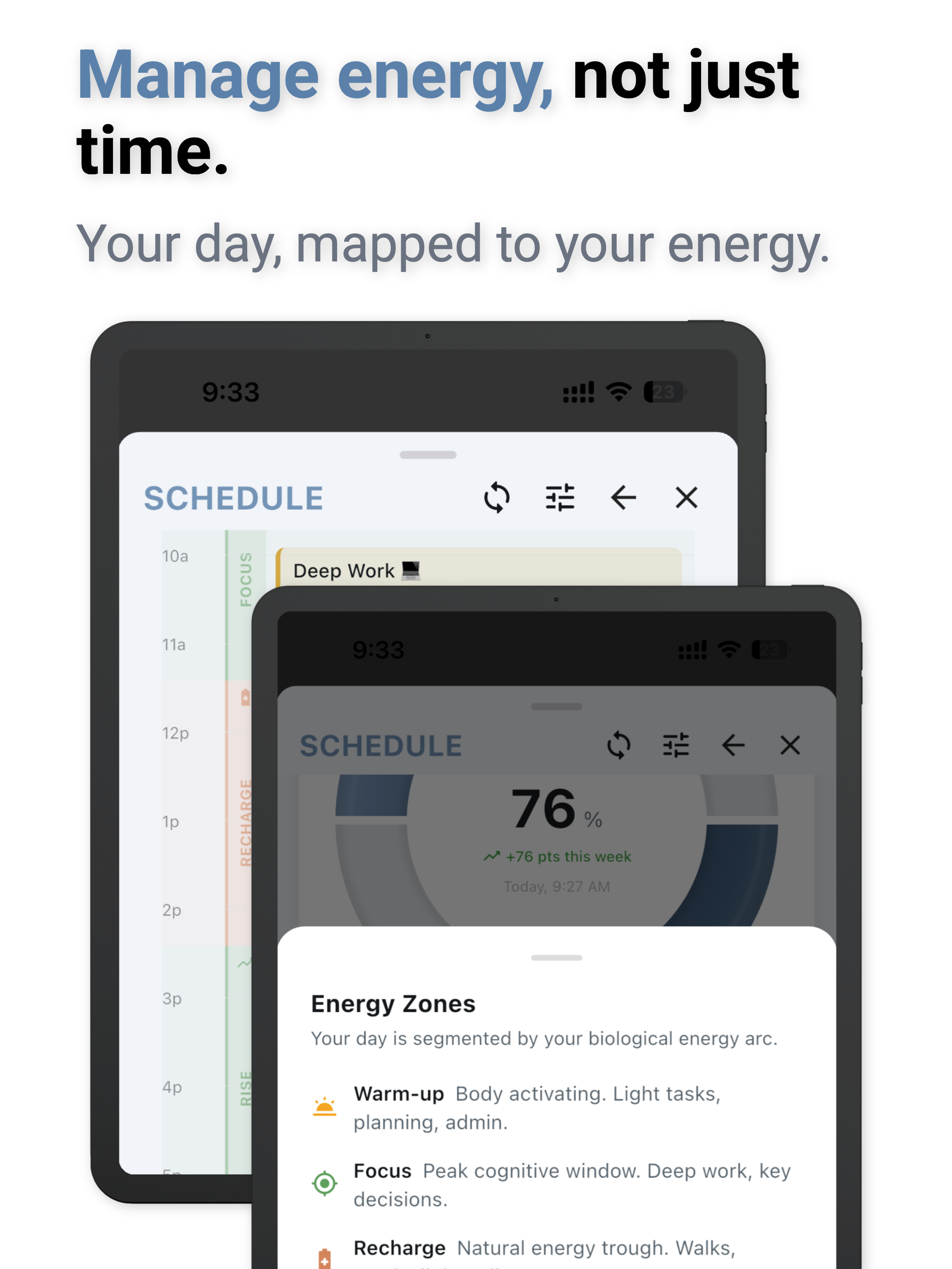FREE60: Health Diagnostic screenshot 20