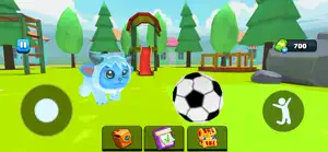 Adopt Me: Zoaria screenshot 3