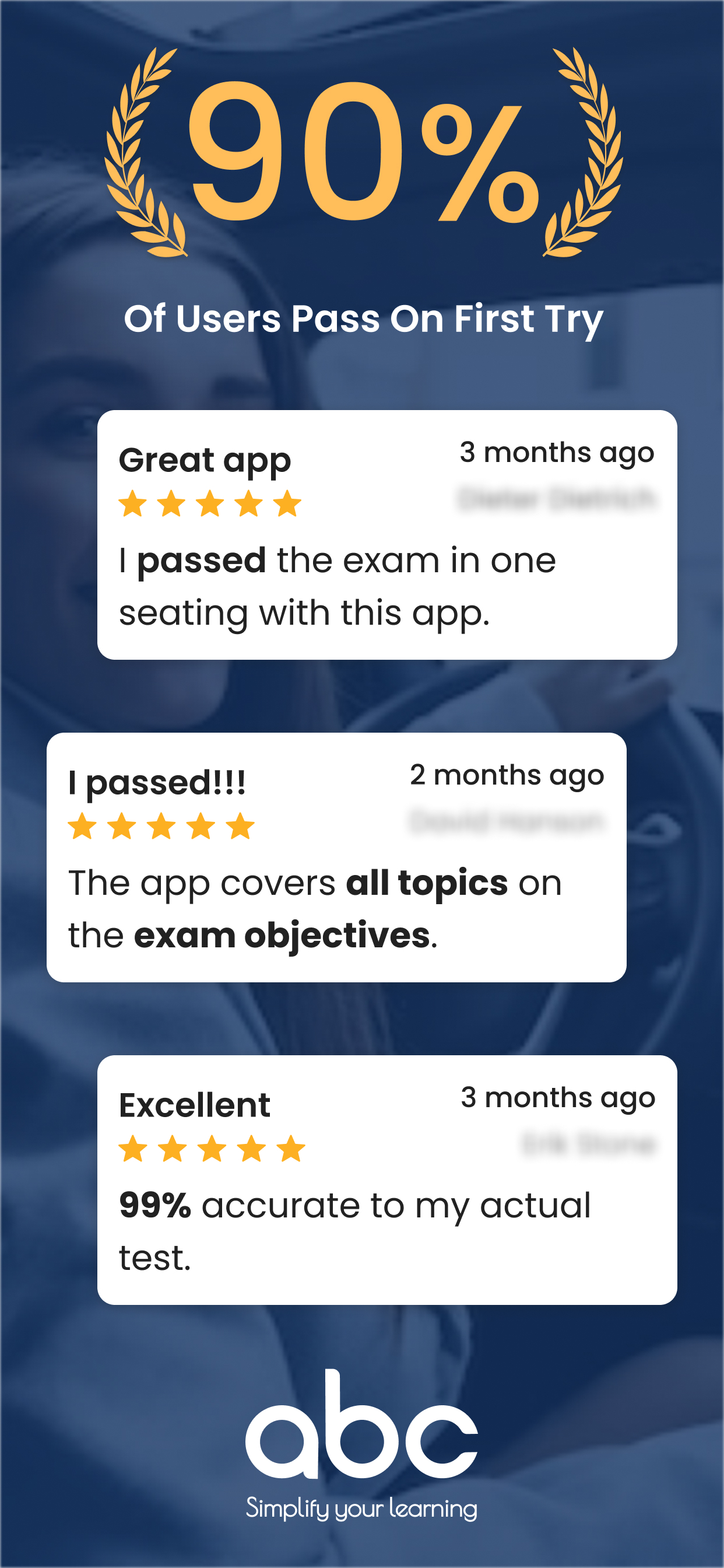 UK Driving Theory Test Prep