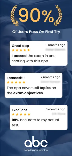 UK Driving Theory Test Prep screenshot 1
