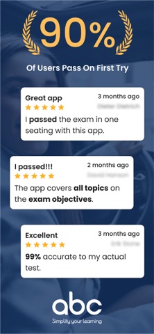 UK Driving Theory Test Prep Screenshot 1 of 10