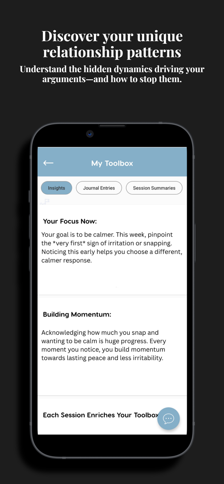 BluRabbit screenshot 5