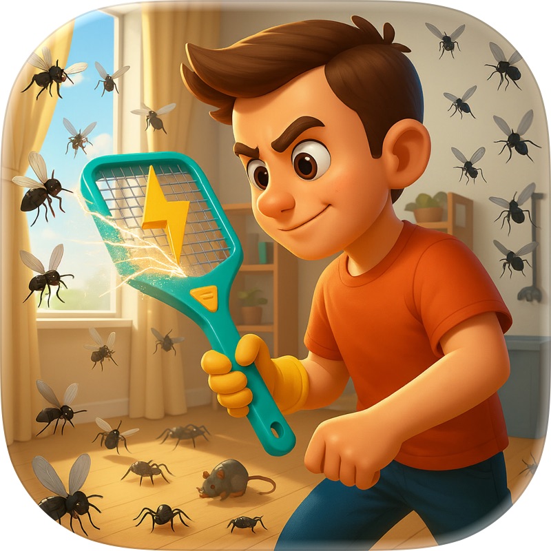 Jurassic Dinosaur Survival 3D screenshot 7