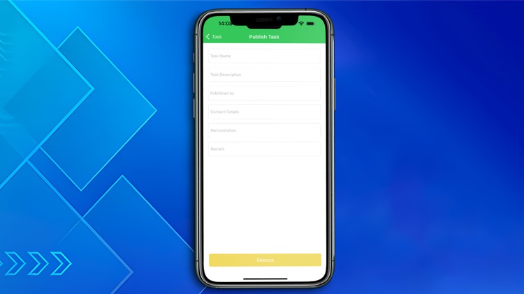 Small Tasks Type screenshot-4