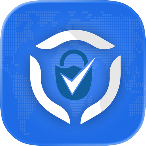 Hacker Protection,VPN Security