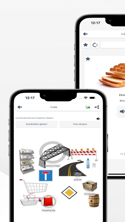 İngilizce Öğren screenshot-4
