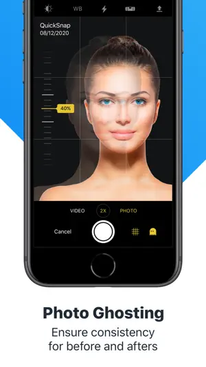 RxPhoto screenshot 2