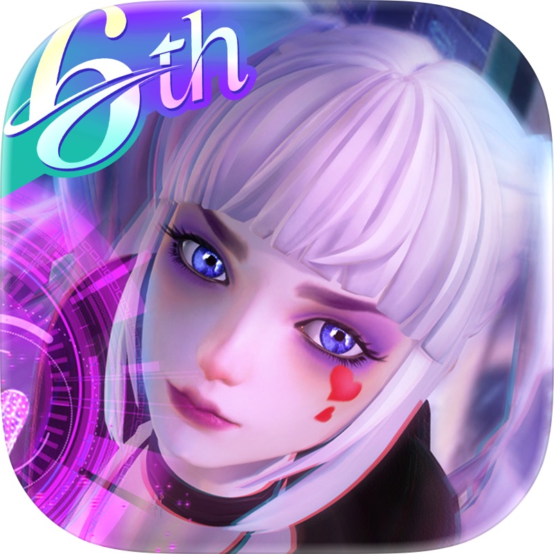 Ni no Kuni: Cross Worlds screenshot 5