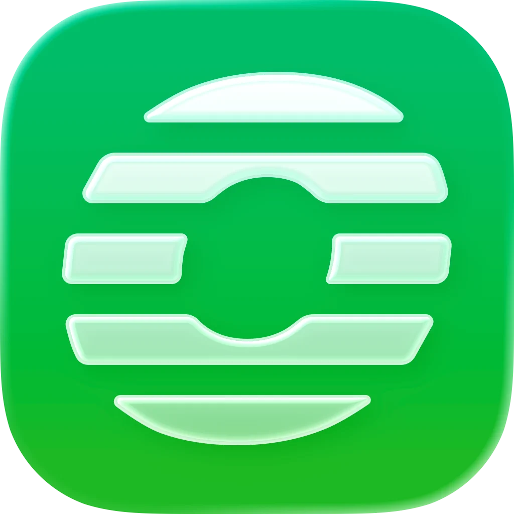 Outread: Speed Reading
