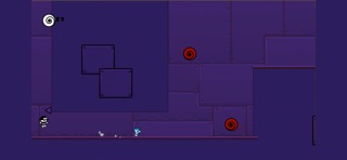 Abuga Warp Zone Screenshot 3 of 8